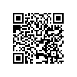 P51-1000-S-S-P-20MA-000-000 QRCode