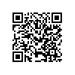 P51-1000-S-S-P-4-5V-000-000 QRCode