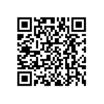 P51-1000-S-S-P-5V-000-000 QRCode