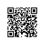 P51-1000-S-T-D-20MA-000-000 QRCode