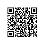 P51-1000-S-T-D-4-5OVP-000-000 QRCode