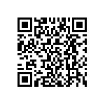 P51-1000-S-T-D-4-5V-000-000 QRCode