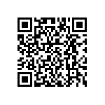 P51-1000-S-T-D-5V-000-000 QRCode