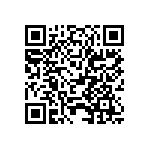 P51-1000-S-T-I12-20MA-000-000 QRCode