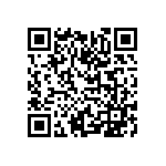 P51-1000-S-T-I12-4-5OVP-000-000 QRCode