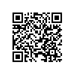 P51-1000-S-T-I12-4-5V-000-000 QRCode