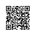 P51-1000-S-T-I36-4-5OVP-000-000 QRCode