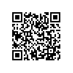 P51-1000-S-T-M12-4-5OVP-000-000 QRCode
