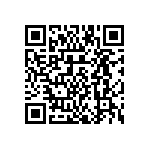 P51-1000-S-T-MD-20MA-000-000 QRCode