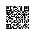 P51-1000-S-U-D-4-5OVP-000-000 QRCode