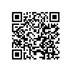 P51-1000-S-U-I12-20MA-000-000 QRCode