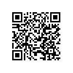 P51-1000-S-U-I36-20MA-000-000 QRCode
