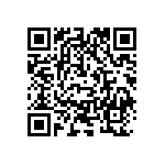 P51-1000-S-U-I36-4-5OVP-000-000 QRCode