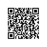 P51-1000-S-U-I36-4-5V-000-000 QRCode