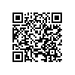 P51-1000-S-U-M12-20MA-000-000 QRCode