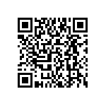 P51-1000-S-U-M12-4-5OVP-000-000 QRCode