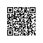 P51-1000-S-U-MD-5V-000-000 QRCode