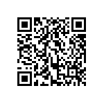 P51-1000-S-U-P-20MA-000-000 QRCode