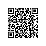 P51-1000-S-W-D-5V-000-000 QRCode