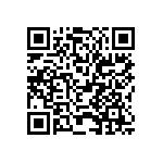 P51-1000-S-W-I12-4-5OVP-000-000 QRCode