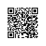 P51-1000-S-W-I12-5V-000-000 QRCode