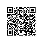 P51-1000-S-W-I36-4-5OVP-000-000 QRCode