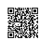 P51-1000-S-W-M12-20MA-000-000 QRCode