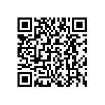 P51-1000-S-W-M12-4-5V-000-000 QRCode