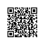 P51-1000-S-W-MD-20MA-000-000 QRCode