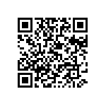 P51-1000-S-W-MD-5V-000-000 QRCode