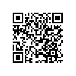 P51-1000-S-Y-D-20MA-000-000 QRCode