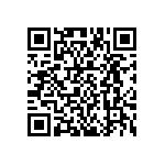 P51-1000-S-Y-D-5V-000-000 QRCode