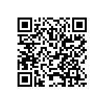 P51-1000-S-Y-I12-5V-000-000 QRCode