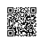 P51-1000-S-Y-I36-20MA-000-000 QRCode