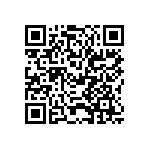 P51-1000-S-Y-I36-4-5OVP-000-000 QRCode