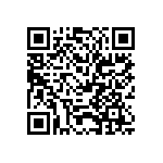 P51-1000-S-Y-I36-4-5V-000-000 QRCode