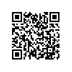 P51-1000-S-Y-M12-5V-000-000 QRCode