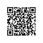 P51-1000-S-Y-MD-4-5OVP-000-000 QRCode