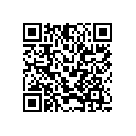 P51-1000-S-Y-MD-4-5V-000-000 QRCode