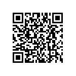 P51-1000-S-Y-MD-5V-000-000 QRCode