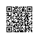 P51-1000-S-Y-P-4-5OVP-000-000 QRCode