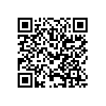 P51-1000-S-Z-D-4-5V-000-000 QRCode