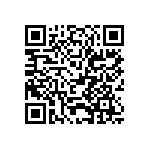 P51-1000-S-Z-I12-20MA-000-000 QRCode