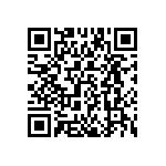 P51-1000-S-Z-I12-5V-000-000 QRCode