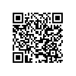 P51-1000-S-Z-M12-5V-000-000 QRCode