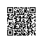 P51-1000-S-Z-MD-20MA-000-000 QRCode