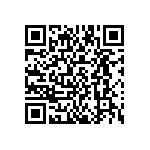 P51-1000-S-Z-MD-4-5OVP-000-000 QRCode