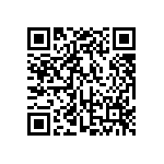P51-15-A-F-D-4-5OVP-000-000 QRCode