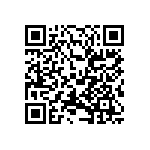 P51-15-A-F-D-5V-000-000 QRCode