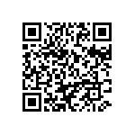 P51-15-A-F-I12-4-5V-000-000 QRCode